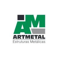 ART METAL - Estruturas Metálicas
