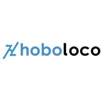 HoboLoco