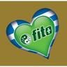 FITO+ logo