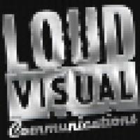 Loud Visual Communications LLC