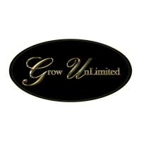 Grow Un Limited