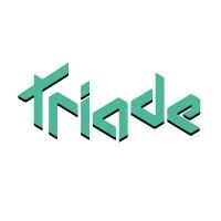 Triade Den Helder