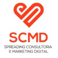 Spreading Cosultoria e Marketing Digital