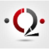 Leads2Profits