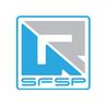 Specialized/Sigma Factories for Steel Products ( SFSP ) logo