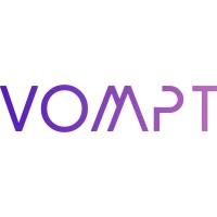 Vompt
