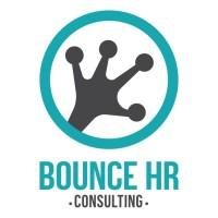 Bounce HR