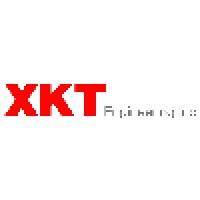 Xkt Engineering Inc