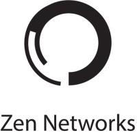 Zen Networks