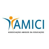 Amici - Associação Amigos da Educação