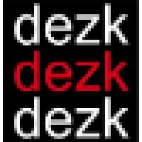 Dezk Proyectos