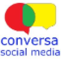 Conversa Social Media
