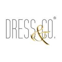 Dress&Co.