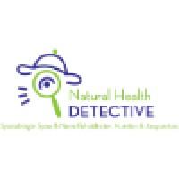 Prospect Park Chiropractic Clinic