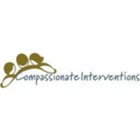 Compassionate Interventions