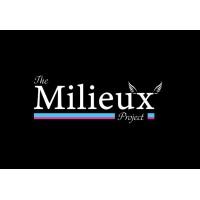 The Milieux Project, Inc
