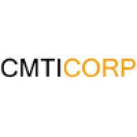 CMTICORP