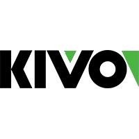 KIVO