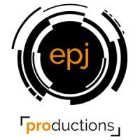 EPJ Productions