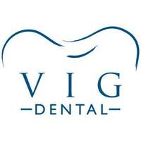 VIG Dental