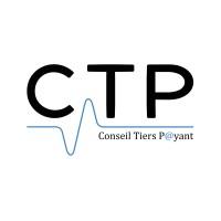 CONSEIL TIERS PAYANT