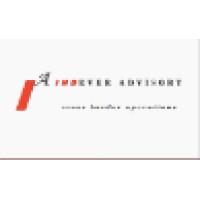 Indever Corporate Consultants