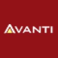 Avanti Santander