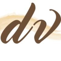 Décapsulez votre vie !