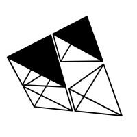 AE Superlab.