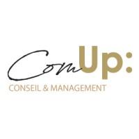 ComUp