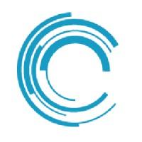 DeComplianceMonitor