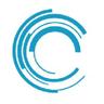 DeComplianceMonitor logo