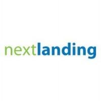 Nextlanding