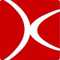 Ke Wang Professional Corporation