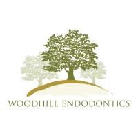 Woodhill Endodontics