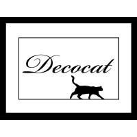 Decocat