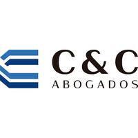 C & C Abogados