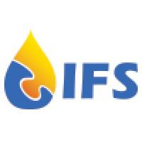 Innovative Fueling Solutions