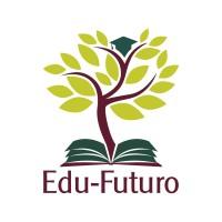 Edu-Futuro