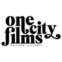 One City Films