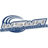 Water Ski & Wakeboard Alberta