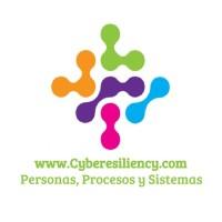 The Cyber Resiliency Company