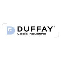 Duffay