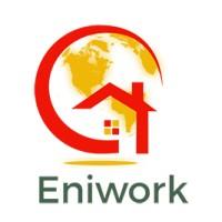 Eniwork