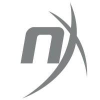 Nodachi Ltd