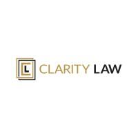 Clarity law