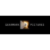 Gearmark Pictures