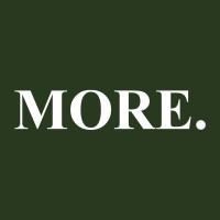 MORE Architecture Ltd