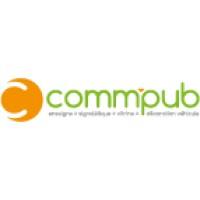 C COMM'PUB