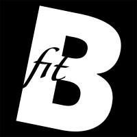 BeyerFit